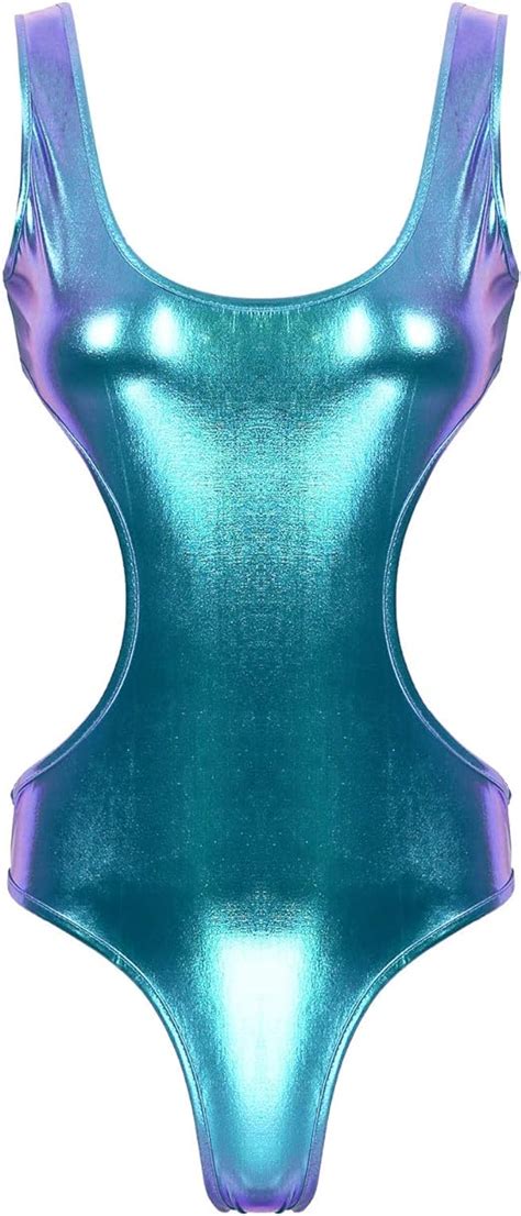 metallic swimwear fabric|metallic swimsuits for women.